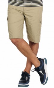 Bermudas