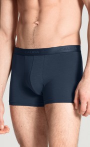 Short lot de 3