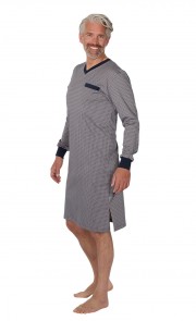 Chemise de nuit
