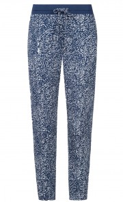 Pantalon 7/8