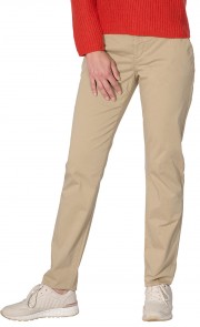 Pantalon chino