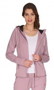 SportJacke