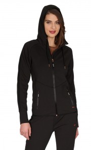 SportJacke