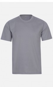 Unisex-T-Shirt