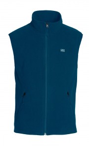 Gilet polaire