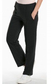 Freizeithose