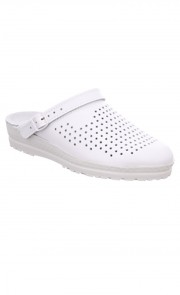 Chaussure à enfiler