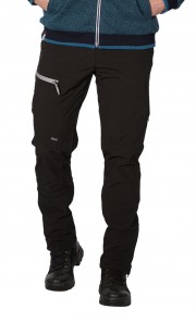 Pantalon softshell