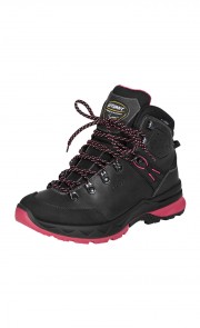 Chaussures de randonnée pour femmes