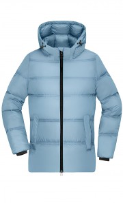 Ladies' Winter Jacket