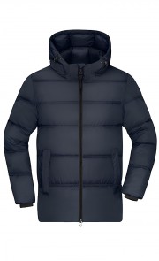 Men´s Winter Jacket