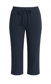 Pantalon de loisirs