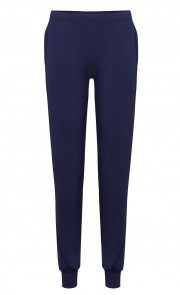 Pantalon longue