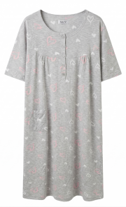 Nachthemd