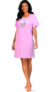 Chemise de nuit