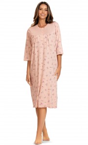 Chemise de nuit