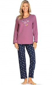 Pyjama