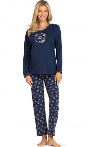 Pyjama