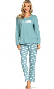 Pyjama