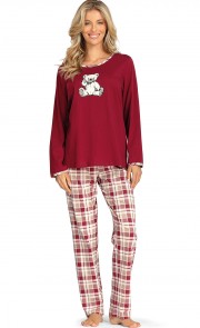 Pyjama