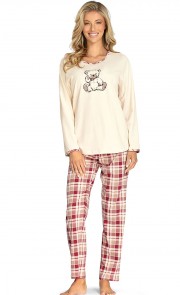 Pyjama