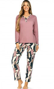 Pyjama
