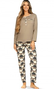 Pyjama