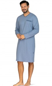 Chemise de nuit