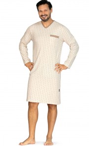Chemise de nuit