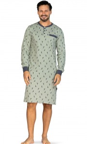 Chemise de nuit
