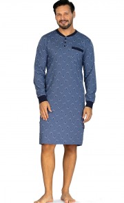 Chemise de nuit