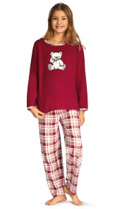 Pyjama
