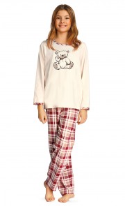 Pyjama