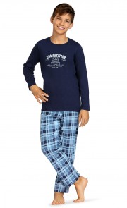 Pyjama