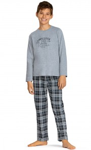 Pyjama