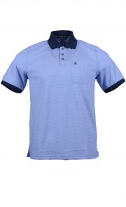 Poloshirt