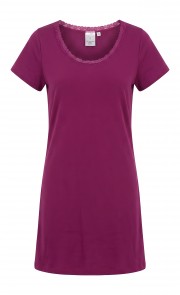 chemise de nuit