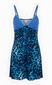 chemise de nuit