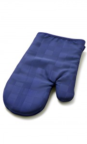 Ofenhandschuh 2er Set