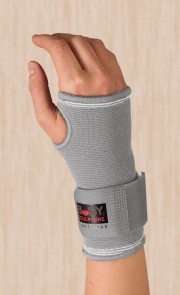 Handgelenk-Bandage