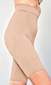 Cellu-Pants