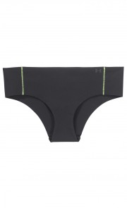 UA Pure Stretch Cheeky
