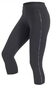 Leggings 3/4