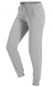Jogginghose
