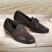 Klettslipper