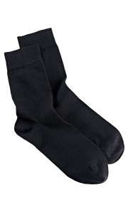 Chaussettes