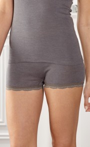 Panty