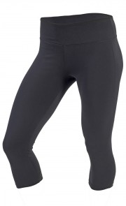 Leggings 3/4