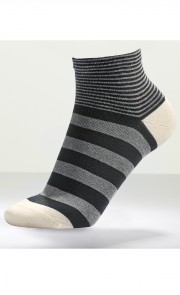 Chaussettes