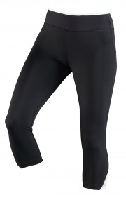 Leggings 3/4